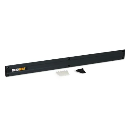 Organizador de Parede 60cm ToughBuilt TB-53