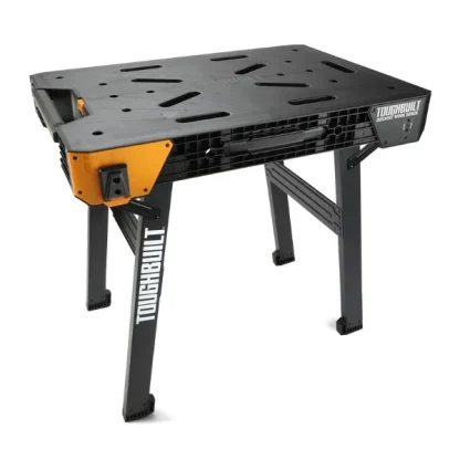 Mesa de Trabalho ToughBuilt TB-WB700