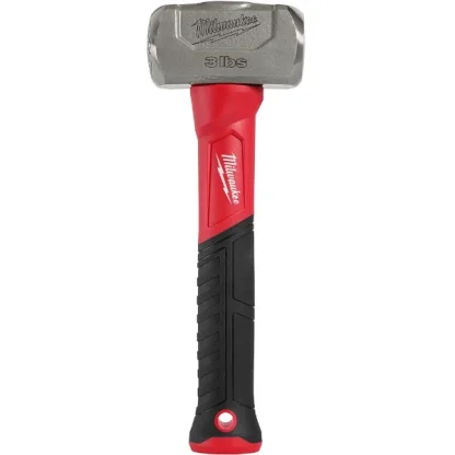 Maço de 1.36Kg Milwaukee 4932478255