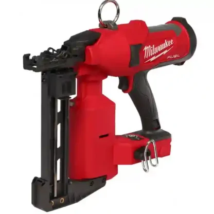 Grampeador de Vedações M18 FUEL™ Milwaukee M18FFUS-0C