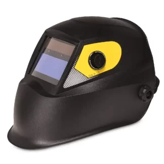 Máscara de Soldar eletrónica Stanley E-Protection 2000 E