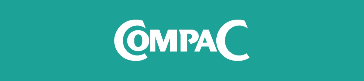 Banner Compac