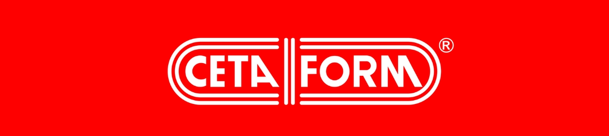 Banner ceta form