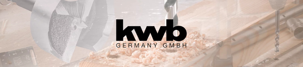 KWB