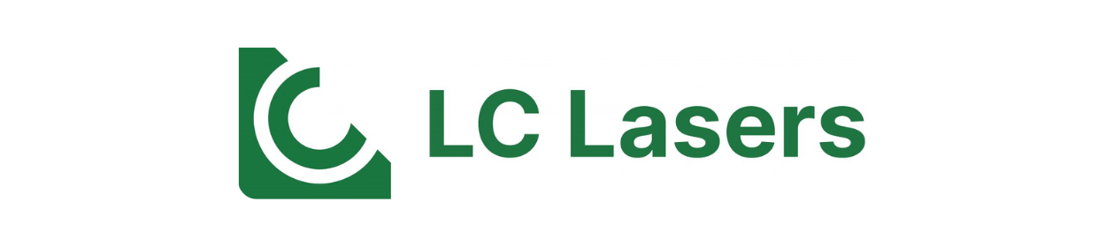 LC Laser