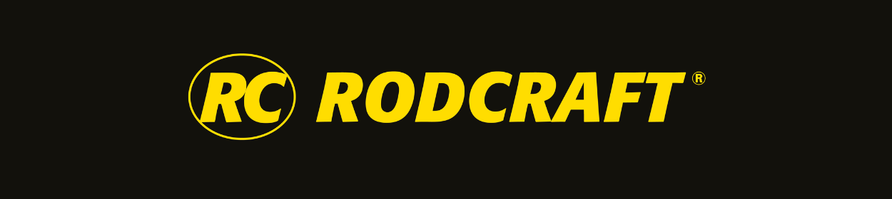 Banner Rodcraft