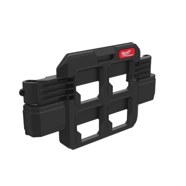 Base de Montagem para Caixas de Ferramentas PACKOUT™ Milwaukee