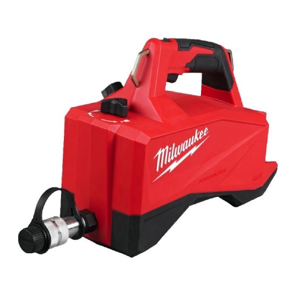 Bomba Hidráulica M18™ 700 Bar Milwaukee M18 HMP700-0