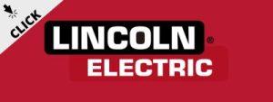 Logo Lincoln Electric Home