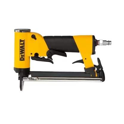 Agrafador 4-16mm DeWalt DPS8016-XJ