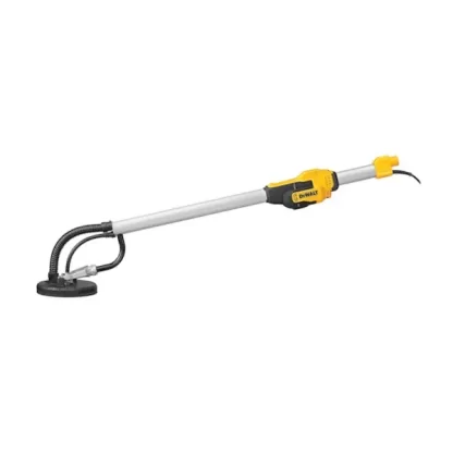 Lixadora Pladur 450W Dewalt DWE7800-QS