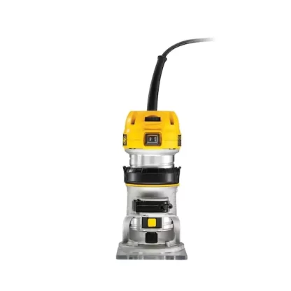 Tupia 900W DeWalt D26200-QS