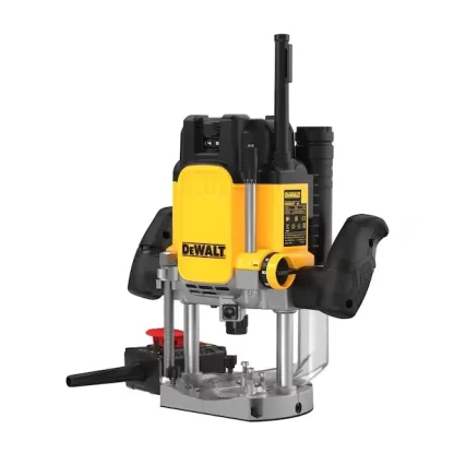 Tupia 2300W DeWalt DWE627KT-QS