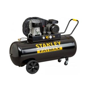 Compressor-200L-3HP-Stanley-Fatmax-36LA504STF033