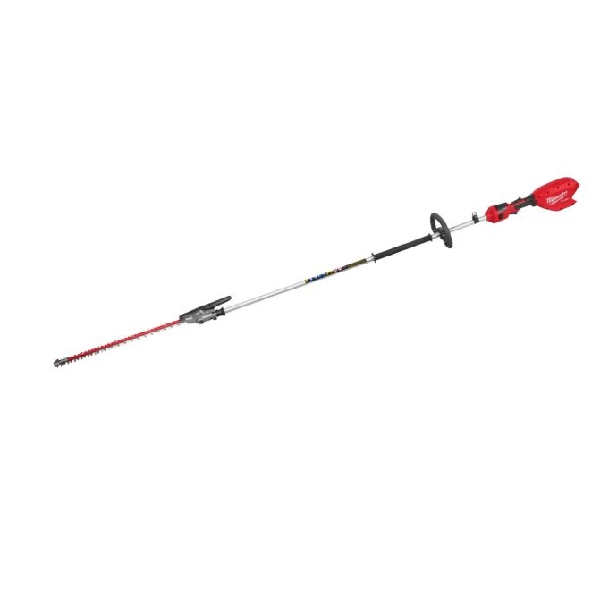 Corta Sebes Extensível M18 FUEL™ 267CM Milwaukee M18 FHETE27-0
