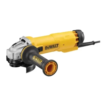 Rebarbadora 125mm 1200W DeWalt DWE4227-QS