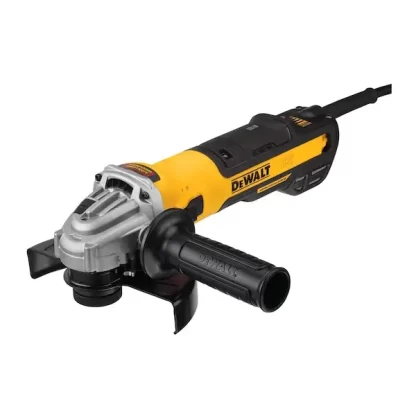 Rebarbadora 125mm 1700W DeWalt DWE4369-QS