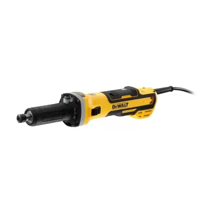 Rebarbadora 125mm 1300W DeWalt DWE4997-QS