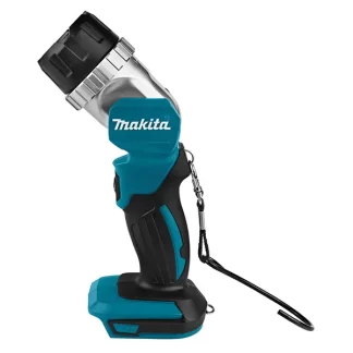 Lanterna 14.4V /18V LXT LED Makita DEBDML808