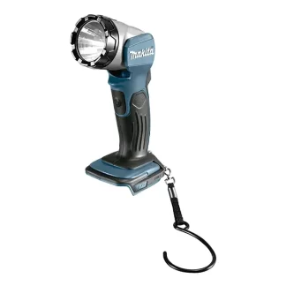 Lanterna 14.4/18V Makita DEBDML802