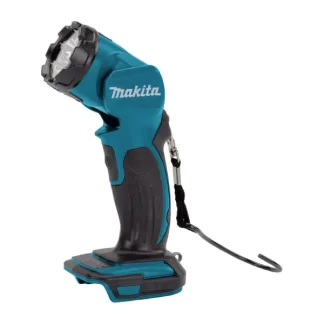 Lanterna 14.4V/18V LXT Makita DEBDML815