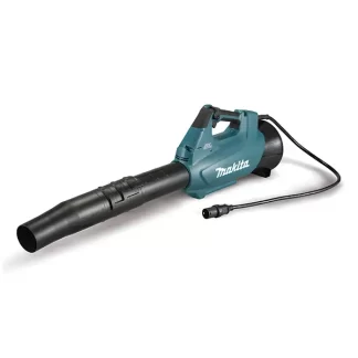 Soprador 40V LXT Makita UB001CZ