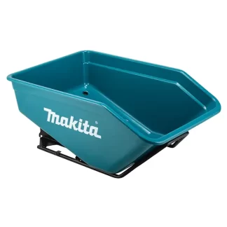 Cuba Basculante Para DCU603 Makita 191B69-8