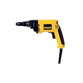 Aparafusadora 1000rpm DeWalt DW269K-QS