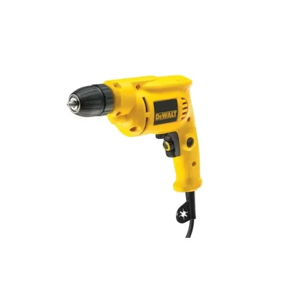 Berbequim Aparafusador 550W DeWalt DWD014S-QS