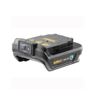 Adaptador Bluetooth Tool Connect DeWalt DCE040-XJ