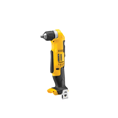 Berbequim Angular XR 18V DeWalt DCD740N-XJ