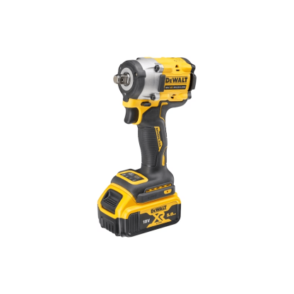 Chave de Impacto 18V XR DeWalt DCF921P2T-QW