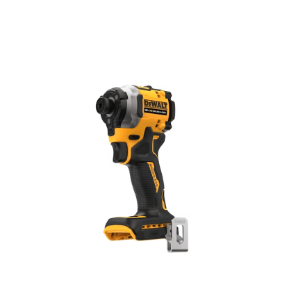 Aparafusadora Impacto 1/4 DeWalt DCF850NT-XJ