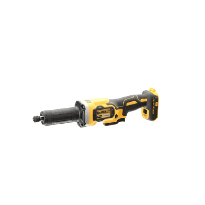 Rectificadora DeWalt DCG426N-XJ