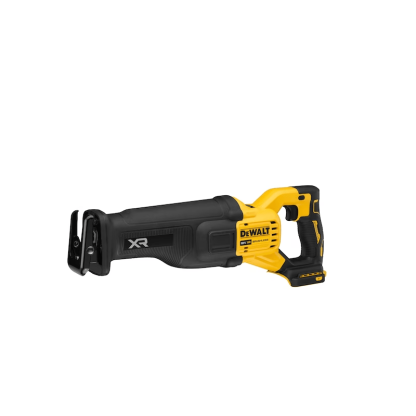 Serra Sabre Flexvolt 18V DeWalt DCS386NT-XJ