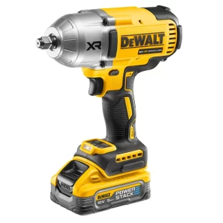 DCF900H2T-CHAVE-DEWALT