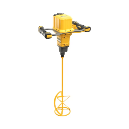 Misturador Com Adaptador M14 DeWalt DCD240X2-QW