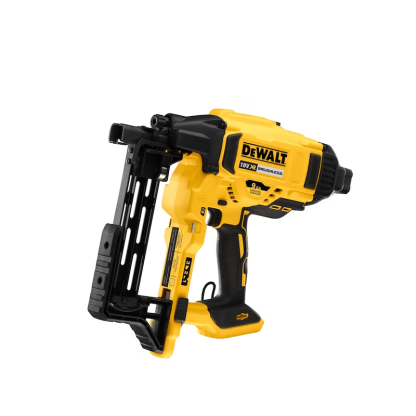 Agrafador Cercas XR 18V 3.7/50mm DeWalt DCFS950N-XJ