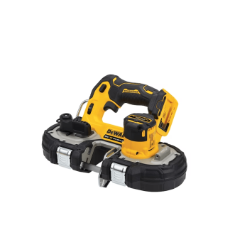 Serra Fita 18V DeWalt DCS377NT-XJ