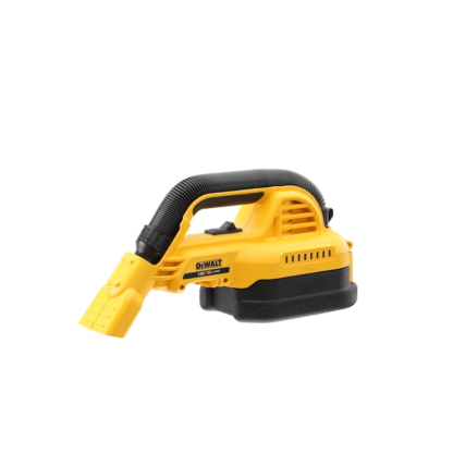 Aspirador de Sólidos e Líquidos XR 18V DeWalt DCV517N-XJ