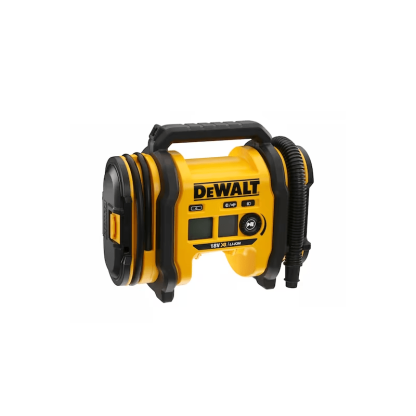 Insuflador de Ar XR 18V DeWalt DCC018N-XJ