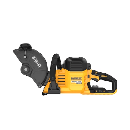 Cortadora Betão 230mm 54V Flexvolt DeWalt DCS691N-XJ