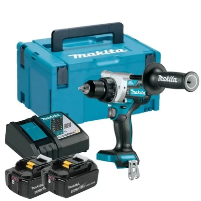 DDF486RTJ-berbequim-makita