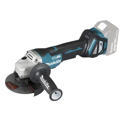 Mini-rebarbadora 18V 125mm Makita DGA517Z