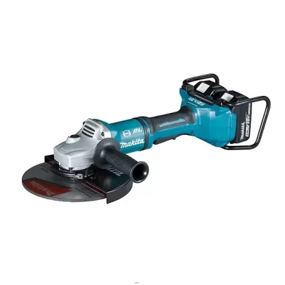 Rebarbadora 18V 230mm Makita DGA900PT2