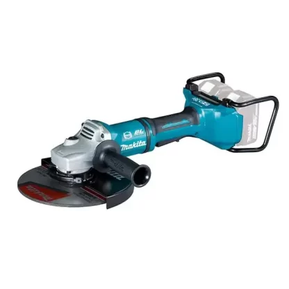 Rebarbadora 18V 230mm Makita DGA900Z