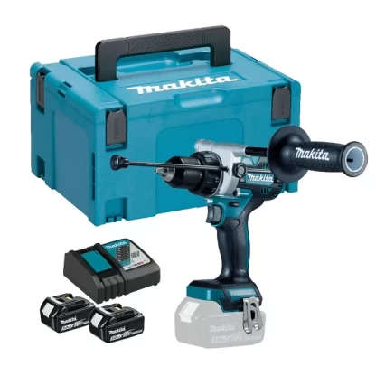 DHP486RTJ-berbequim-makita