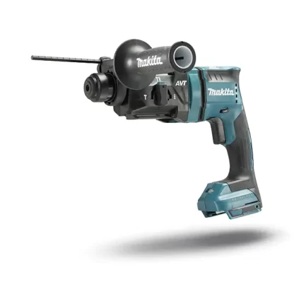 Martelo Combinado Makita DHR182Z