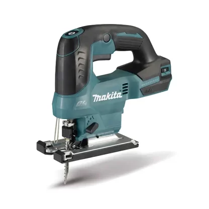 Serra Tico-Tico 18V Makita DJV184Z