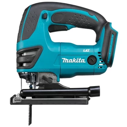 Serra Tico-Tico 18V Lítio Makita DJV180Z